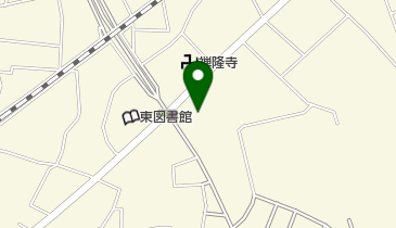 有限会社エフエム家具企画の地図画像