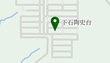 ディライト(Delight)の地図画像
