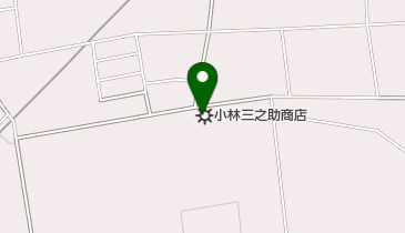 株式会社小林三之助商店可児工場の地図画像