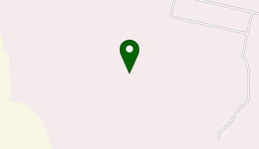 岐阜環境株式会社の地図画像
