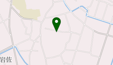 むらさきの地図画像