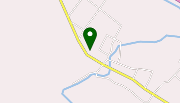 紀文の地図画像