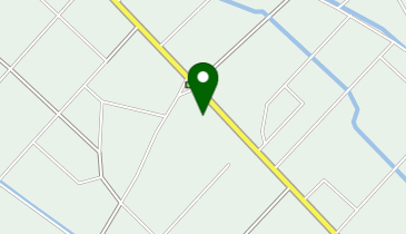 すがぬま商店の地図画像