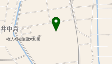 株式会社安部日鋼工業岐阜本巣工場の地図画像