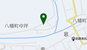 株式会社桑原商事の地図画像