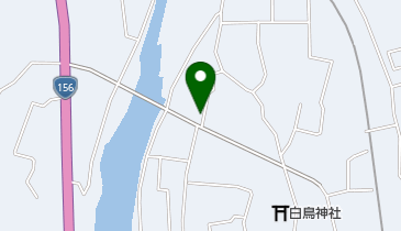 ブルブルの地図画像