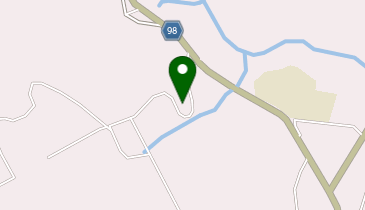 岐阜県下呂市の不動産 管理 仲介一覧 Navitime