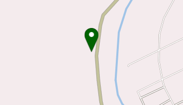 西脇理容店の地図画像