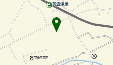 栄寿堂印店の地図画像
