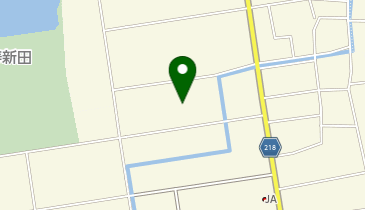 グループホーム木曽三川福寿苑の地図画像