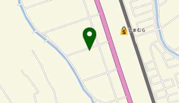 グループホーム南濃福寿苑の地図画像