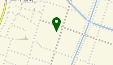 小寺自動車の地図画像