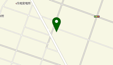 カーポイント・ウエストの地図画像