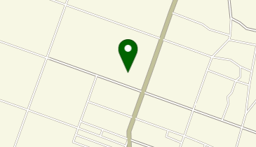 株式会社山口化成海津工場の地図画像