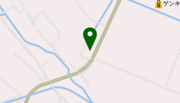 リセットぷち髪家の地図画像