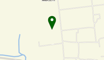 大江化学工業株式会社岐阜工場の地図画像