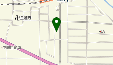 ひばり薬局 東神田店の地図画像