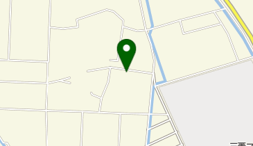 株式会社竹中業務店の地図画像