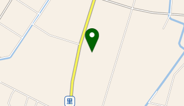 株式会社アキラインの地図画像