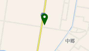 ナイセイ流通株式会社の地図画像