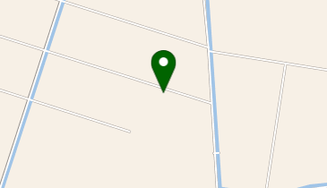 ワイ・エムロジスティクス有限会社の地図画像