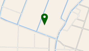 株式会社ハイメック第二工場の地図画像