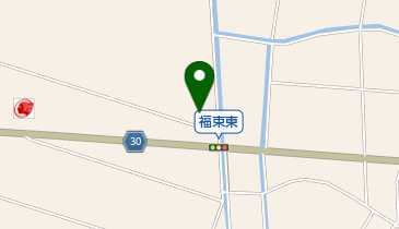 株式会社理想精密の地図画像