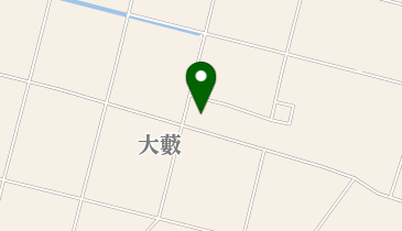 伊藤化学工業株式会社の地図画像