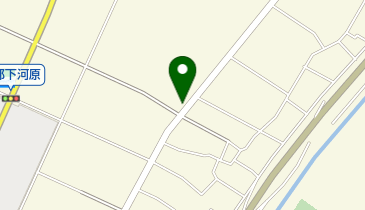 たじま接骨院の地図画像