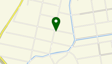 ONLY-WANの地図画像