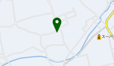 有限会社KENSHOの地図画像