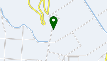 ケイ・ガレージ(K・GARAGE)の地図画像