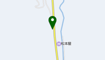 井上商店の地図画像