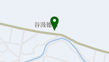 住友海上火災保険株式会社岐阜高橋代理店の地図画像