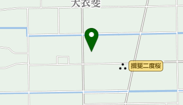 サンパティオの地図画像