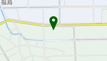 株式会社和の地図画像