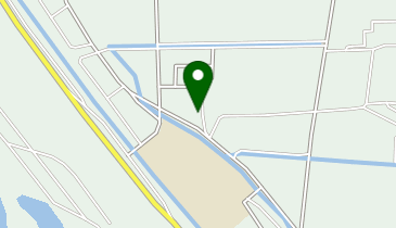 株式会社セラアクティブの地図画像