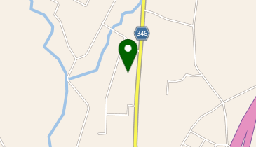 carshopFRONTIERの地図画像