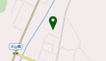 長崎製作所の地図画像