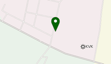 ボディーショップ・HIROの地図画像