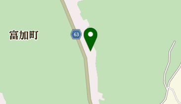 株式会社田中工業 第三工場の地図画像