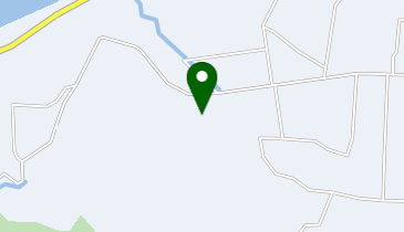 有限会社神谷技研の地図画像