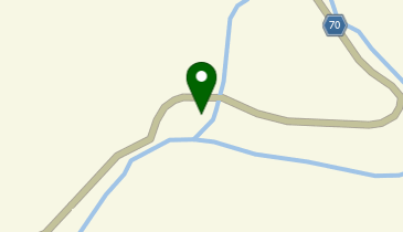 道徳会館の地図画像