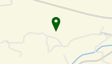 西野左官店の地図画像