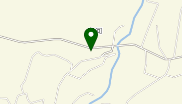 白竹の里 グループホーム増田寮の地図画像