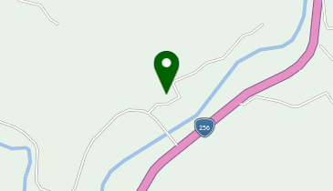 グループホームほのぼのの地図画像