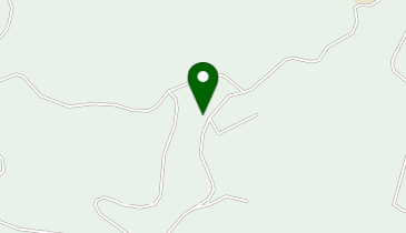 伊佐治建築板金の地図画像