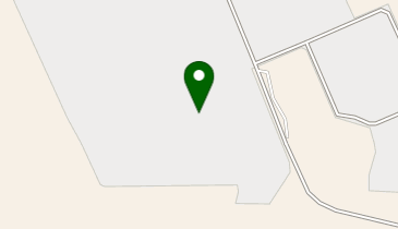 大同樹脂株式会社の地図画像