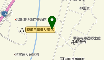 かたりべの地図画像