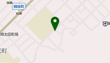 美穂の家の地図画像